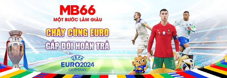 Khám Phá Thế Giới Chơi Game Đỉnh Cao Với Mb66 - Điểm Đến Của Những Người Yêu Thích